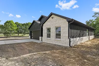 153 SW County Road 3020, Purdon, TX 76679 - Photo 3