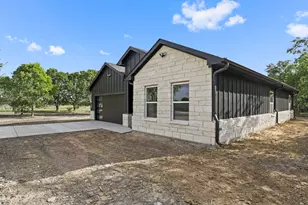 153 SW County Road 3020, Purdon, TX 76679 - Photo 3