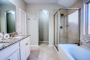 11720 Champion Creek Dr, Frisco, TX 75034 - Photo 15