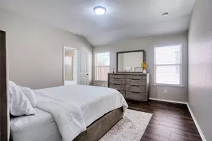 11720 Champion Creek Dr, Frisco, TX 75034 - Photo 13