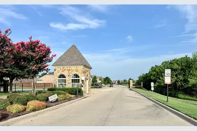 11720 Champion Creek Drive, Frisco, TX 75034 - Photo 25