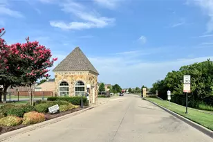 11720 Champion Creek Dr, Frisco, TX 75034 - Photo 25