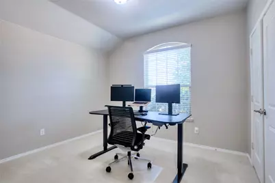 11720 Champion Creek Drive, Frisco, TX 75034 - Photo 17