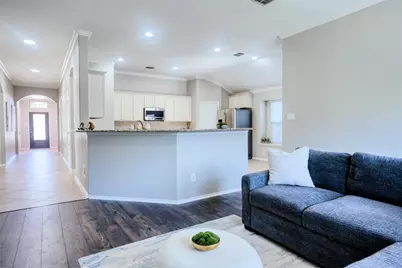 11720 Champion Creek Drive, Frisco, TX 75034 - Photo 7