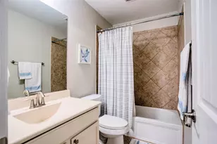 11720 Champion Creek Dr, Frisco, TX 75034 - Photo 19