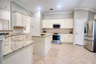 11720 Champion Creek Dr, Frisco, TX 75034 - Photo 11