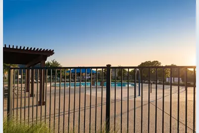 11720 Champion Creek Drive, Frisco, TX 75034 - Photo 27