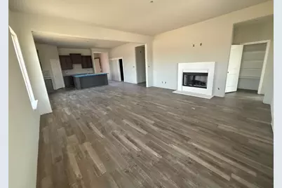 504 Vista Ridge Drive, Weatherford, TX 76087 - Photo 5