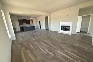 504 Vista Ridge Drive, Weatherford, TX 76087 - Photo 5
