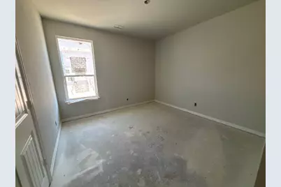 504 Vista Ridge Drive, Weatherford, TX 76087 - Photo 7