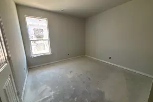 504 Vista Ridge Drive, Weatherford, TX 76087 - Photo 7