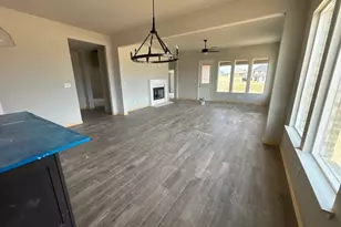 504 Vista Ridge Drive, Weatherford, TX 76087 - Photo 5