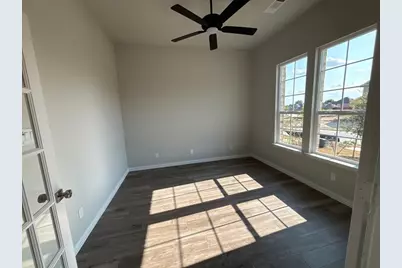 504 Vista Ridge Drive, Weatherford, TX 76087 - Photo 3