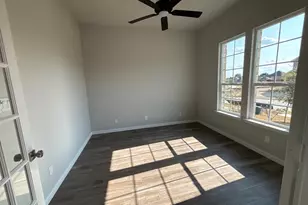 504 Vista Ridge Drive, Weatherford, TX 76087 - Photo 3