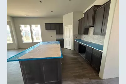 504 Vista Ridge Drive, Weatherford, TX 76087 - Photo 3
