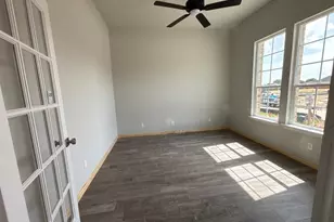 504 Vista Ridge Drive, Weatherford, TX 76087 - Photo 3
