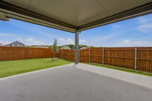 504 Vista Ridge Drive, Weatherford, TX 76087 - Photo 27