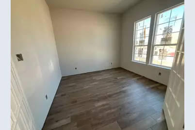 504 Vista Ridge Drive, Weatherford, TX 76087 - Photo 15
