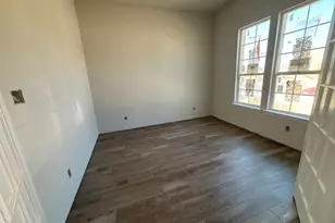 504 Vista Ridge Drive, Weatherford, TX 76087 - Photo 15