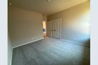 504 Vista Ridge Drive, Weatherford, TX 76087 - Photo 11