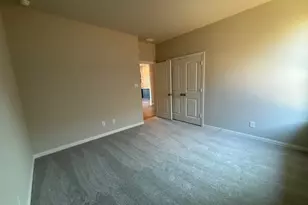 504 Vista Ridge Drive, Weatherford, TX 76087 - Photo 11