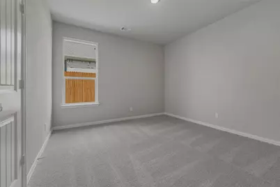 504 Vista Ridge Drive, Weatherford, TX 76087 - Photo 17