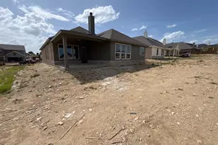 504 Vista Ridge Drive, Weatherford, TX 76087 - Photo 13