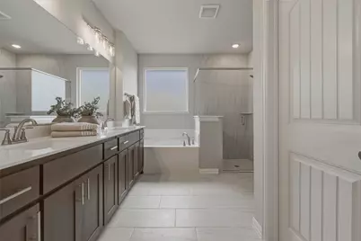 504 Vista Ridge Drive, Weatherford, TX 76087 - Photo 25