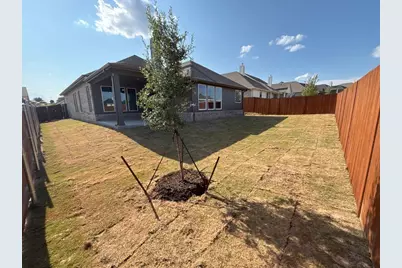 504 Vista Ridge Drive, Weatherford, TX 76087 - Photo 13