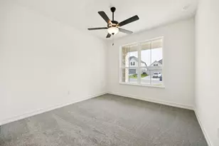 2601 Creekdale Dr, Celina, TX 75009 - Photo 15