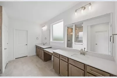 2601 Creekdale Drive, Celina, TX 75009 - Photo 11