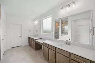 2601 Creekdale Dr, Celina, TX 75009 - Photo 11