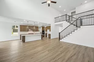 2601 Creekdale Dr, Celina, TX 75009 - Photo 7
