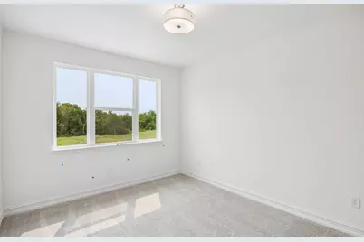 2601 Creekdale Drive, Celina, TX 75009 - Photo 23