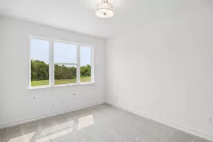 2601 Creekdale Dr, Celina, TX 75009 - Photo 23