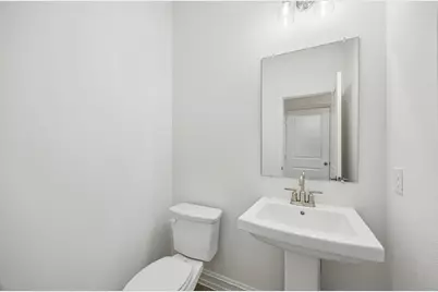 2601 Creekdale Drive, Celina, TX 75009 - Photo 15