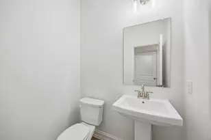 2601 Creekdale Dr, Celina, TX 75009 - Photo 15