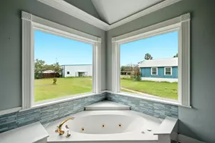 12255 Strittmatter Rd, Pilot Point, TX 76258 - Photo 15