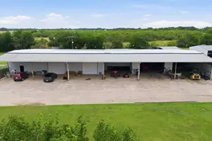 12255 Strittmatter Rd, Pilot Point, TX 76258 - Photo 33