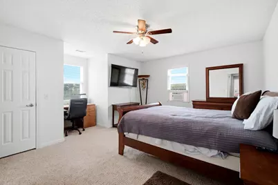 12255 Strittmatter Road, Pilot Point, TX 76258 - Photo 17