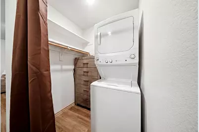 12255 Strittmatter Road, Pilot Point, TX 76258 - Photo 23