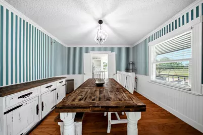 12255 Strittmatter Road, Pilot Point, TX 76258 - Photo 11