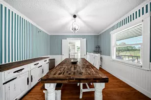 12255 Strittmatter Rd, Pilot Point, TX 76258 - Photo 11