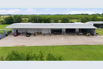 12255 Strittmatter Road, Pilot Point, TX 76258 - Photo 31
