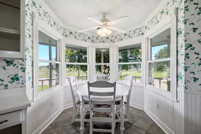 12255 Strittmatter Road, Pilot Point, TX 76258 - Photo 9
