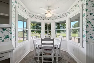 12255 Strittmatter Rd, Pilot Point, TX 76258 - Photo 9