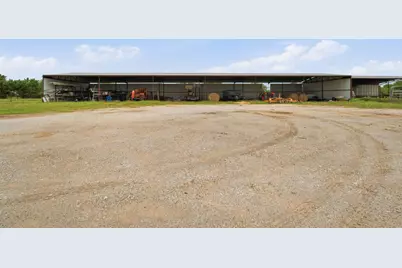 12255 Strittmatter Road, Pilot Point, TX 76258 - Photo 29