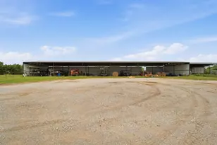 12255 Strittmatter Rd, Pilot Point, TX 76258 - Photo 29