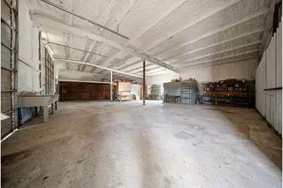 12255 Strittmatter Road, Pilot Point, TX 76258 - Photo 25
