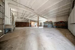 12255 Strittmatter Rd, Pilot Point, TX 76258 - Photo 25